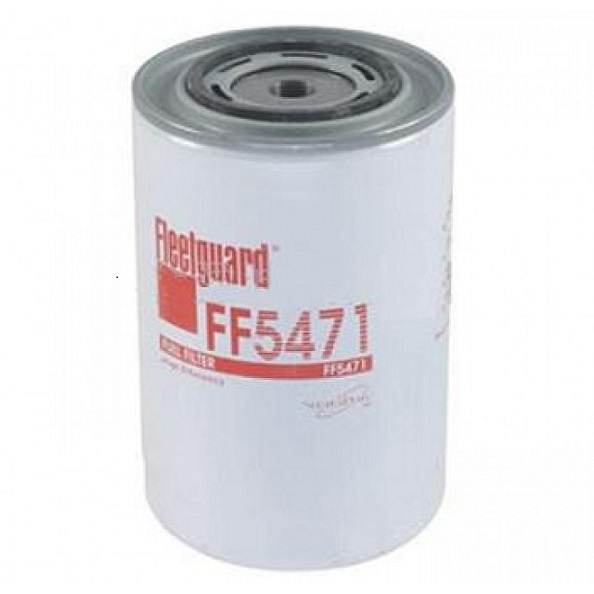 Picture of Fuel filter, NH T9030 - FF5471, 47450037, 84597068