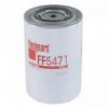 Picture of Fuel filter, NH T9030 - FF5471, 47450037, 84597068