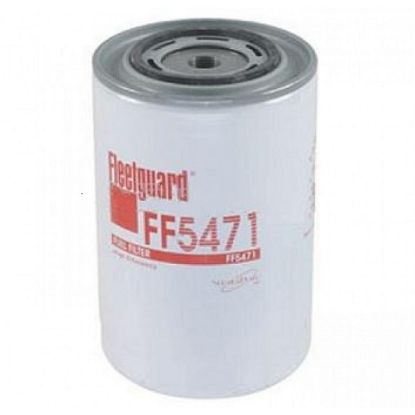 Picture of Filter goriva NH T9030- FF5471,47450037,84597068