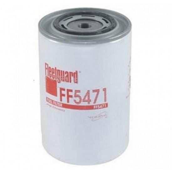 Slika Filter goriva NH T9030- FF5471,47450037,84597068