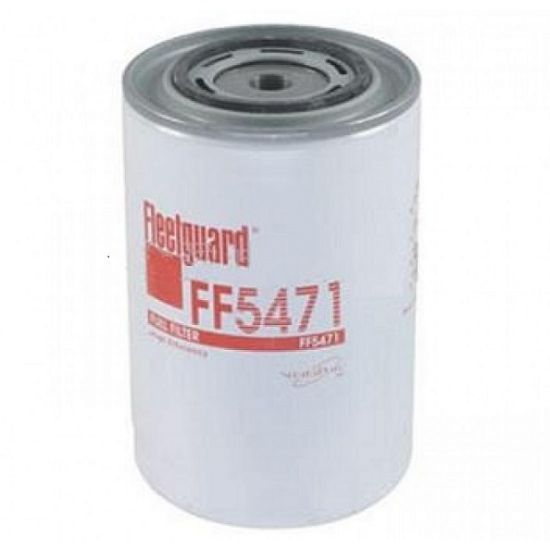 Bild von Filter goriva NH T9030- FF5471,47450037,84597068