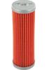 Slika Filter goriva SIP,Kubota - FF5104, P502138