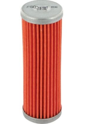 Picture of Filter goriva SIP,Kubota - FF5104, P502138