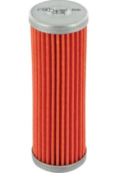 Bild von Kraftstofffilter, SIP, Kubota - FF5104, P502138