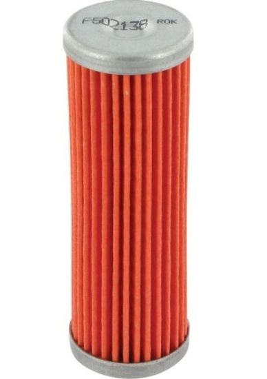 Bild von Filter goriva SIP,Kubota - FF5104, P502138