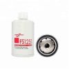 Picture of Fuel filter, FS1251 