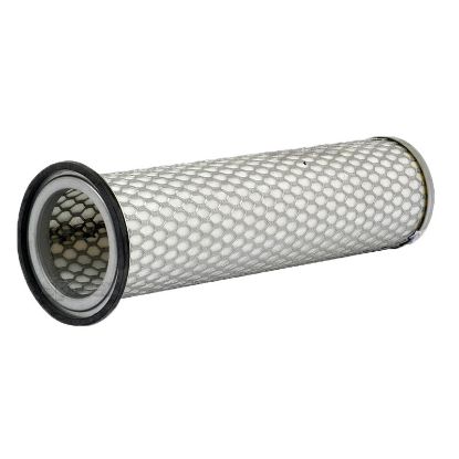 Picture of Fine air filter - 1909140, UFI 27.978.00