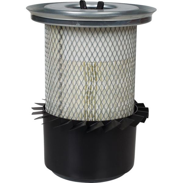 Bild von Luftfilter - Äußere, MF, Case, AF25324K-3515586M1, 3595503M1