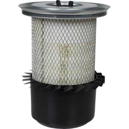 Bild von Filter zraka zunanji MF,CaseAF25324K-3515586M1, 3595503M1