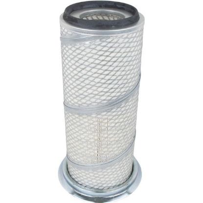 Picture of Filter zraka grobi FIAT,CASE-1930536