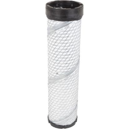 Slika Filter zraka fini FIAT/NH-  AF25558,87438246,P775302