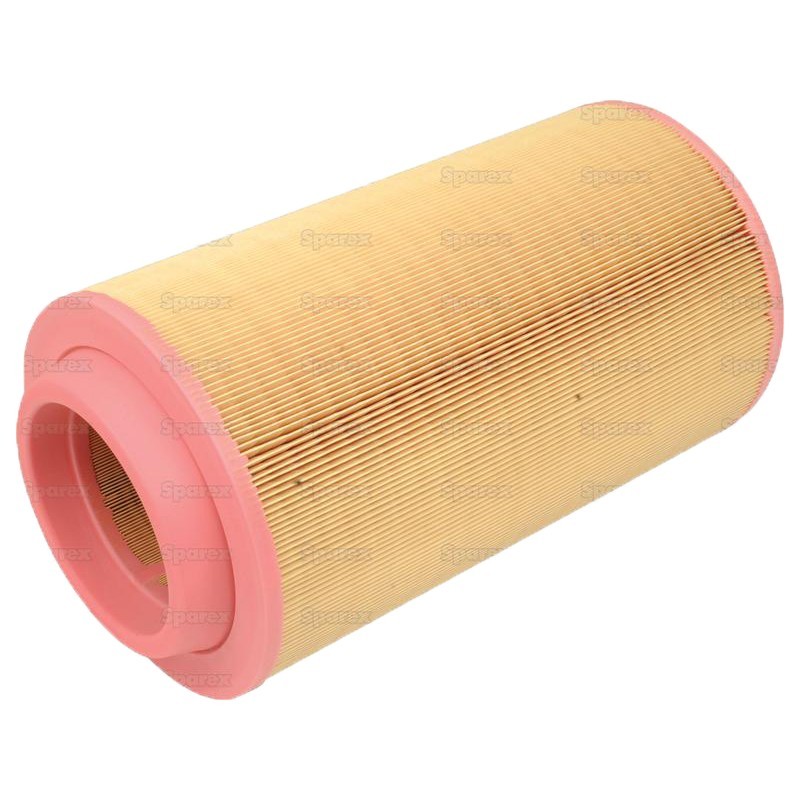 Bild von Luftfilter, Claas, Deutz, Same AF26397