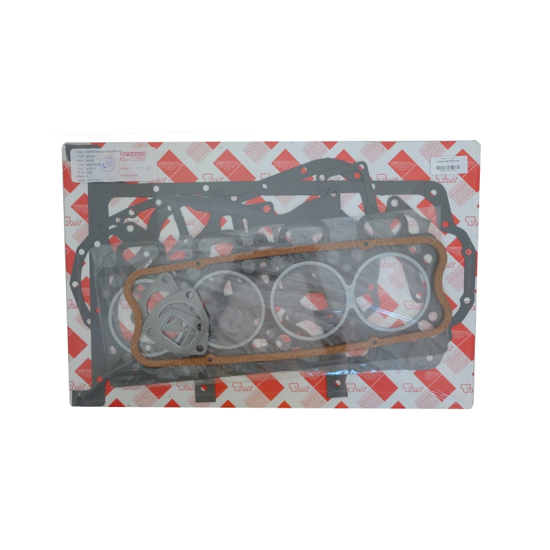 Bild von MOTORDICHTSATZ, S-44