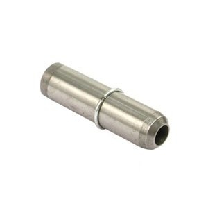 Bild von VENTILFÜHRUNG, DEUTZ 912, O15