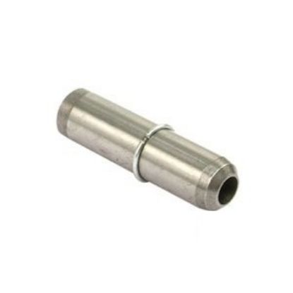 Slika VODILO VENTILOV DEUTZ 912 fi15 -2232528 TD
