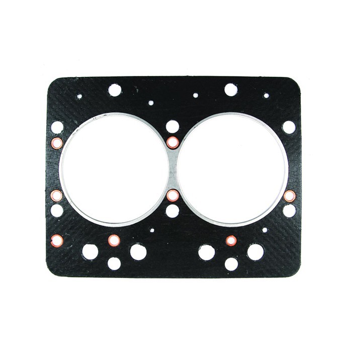Picture of HEAD GASKET, UTB 640, O102