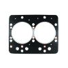 Picture of HEAD GASKET, UTB 640, O102