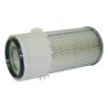 Bild von Luftfilter, SL6244
