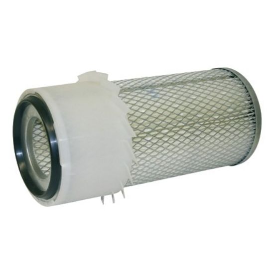 Picture of Air filter, SL6244