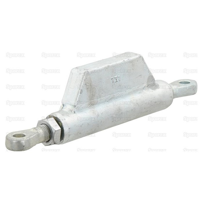 Picture of Stabiliser turnbuckle tensioner, TD