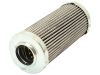 Picture of Hydraulic filter, Claas, Renault, HF28808, 2.4419.483.0, X779048 