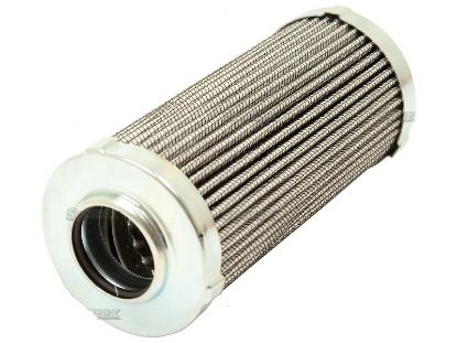 Bild von Filter hidravlike Claas,  Renault,HF28808,2.4419.483.0, X779048 