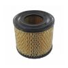 Slika Filter zraka Briggs 393957, fi108, višina 93mm
