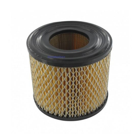 Bild von Filter zraka Briggs 393957, fi108, višina 93mm