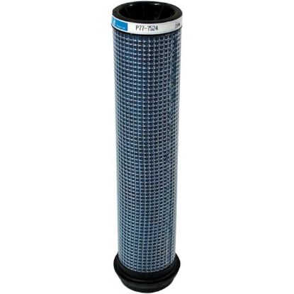 Picture of Filter zraka fini AF4522 STEYER 80-90