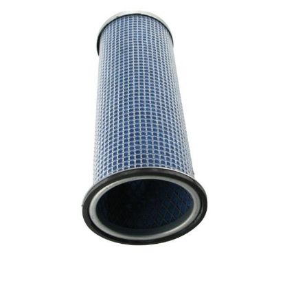 Picture of Filter zraka fini AF25356