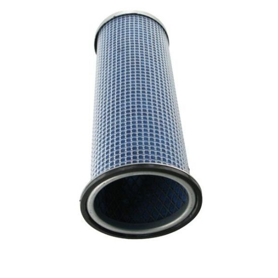 Slika Filter zraka fini AF25356