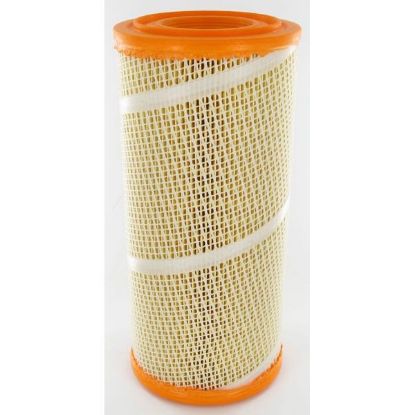 Picture of Filter zraka grobi Case,Steyr -354306A1