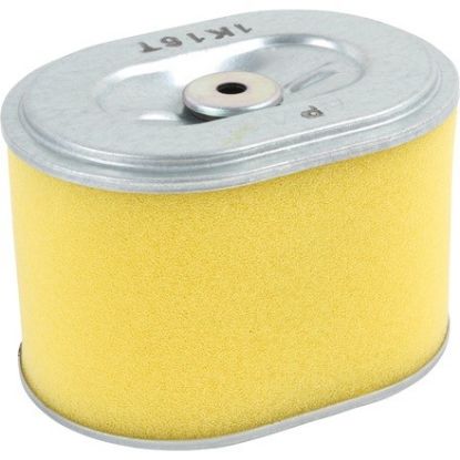 Bild von Filter zraka Honda ovalen 8317210ZE1505