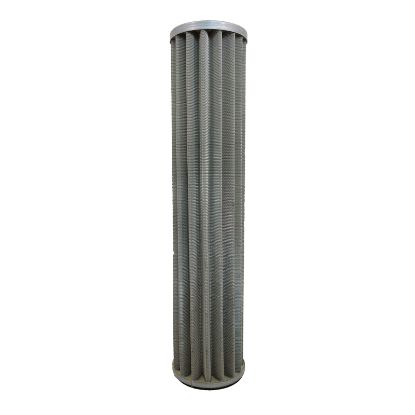 Picture of Hydraulic filter Goldoni STAR 90, 00037832