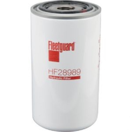 Bild von Hydraulikfilter, HF28989