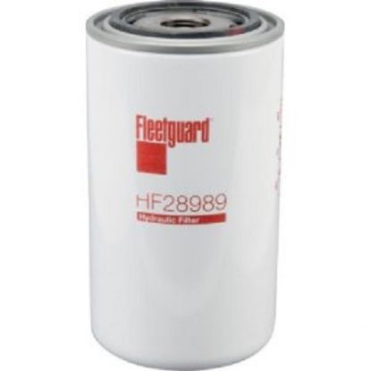 Picture of Filter hidravlike HF28989