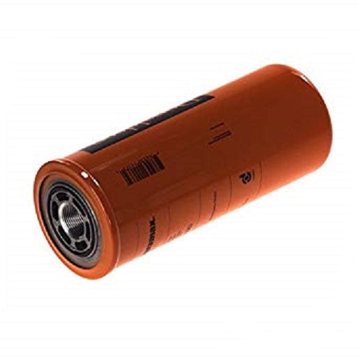 Bild von Hydraulikfilter, Case, Steyr, NH,47131178, 84226272, P179343