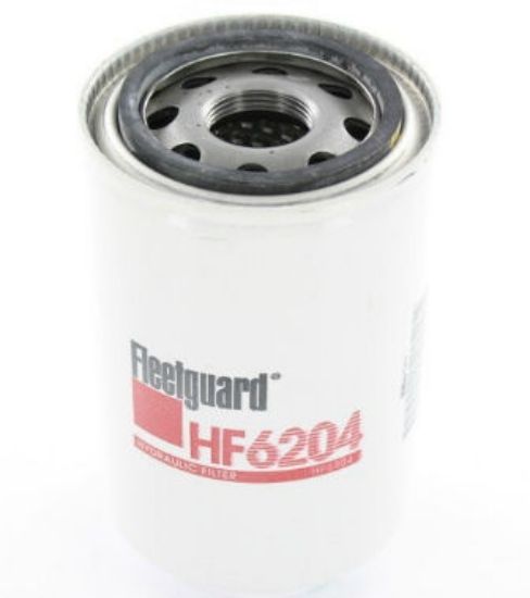 Picture of Filter hidravlike Caterpillar HF6204