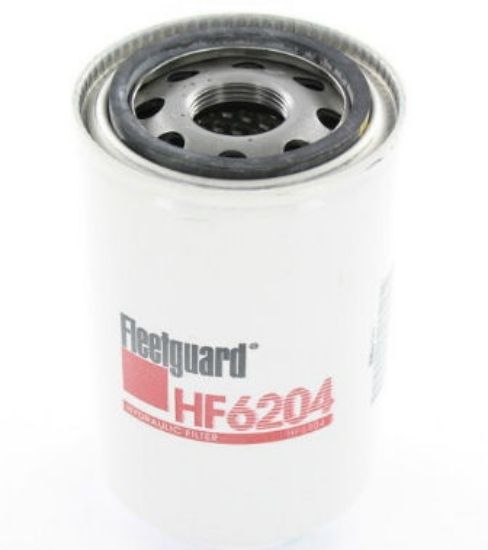 Bild von Filter hidravlike Caterpillar HF6204