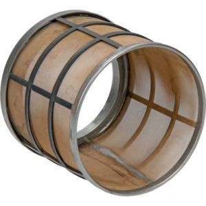 Slika FILTER HIDRAVLIKE ZETOR N.TIP -SITO,7245-4170