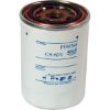 Picture of Hydraulic filter, JCB, NH, HF6173P550268, for mineral oil