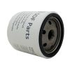 Bild von Hydraulikfilter Same, 2.4419.450.0/10 