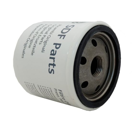 Picture of Hydraulic filter, Same, 2.4419.450.0/10 