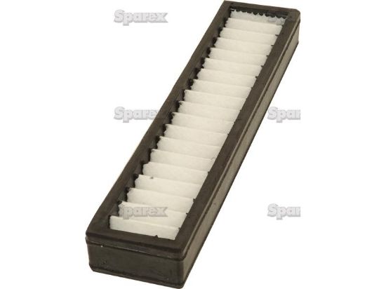 Slika Filter kabine Case 47135054,345x75x37mm