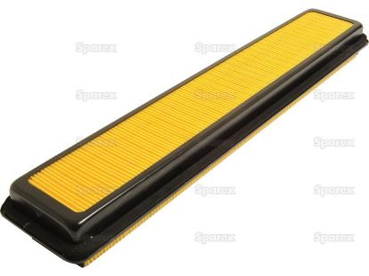 Slika Filter kabine New Holland, AF25574-104x520x50mm