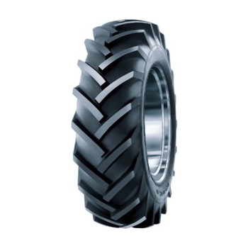 Bild von Antriebsrad Reifen, 750x20, 8PR, Trayal