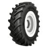 Slika Guma za JCB, Traktor 14,9 R26 Radial Alliance