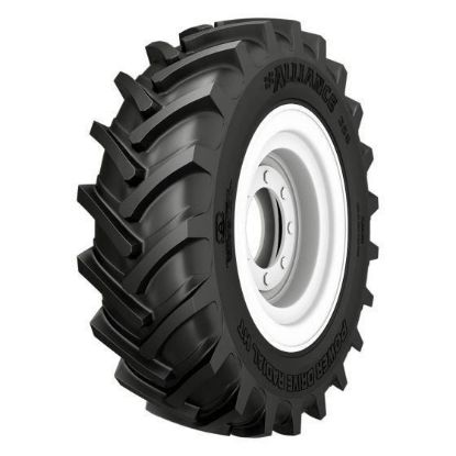 Bild von Guma za JCB, Traktor 14,9 R26 Radial Alliance