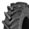 Slika Guma za JCB, Traktor 14,9 R26 Radial Alliance