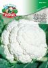 Bild von Blumenkohl Erfurt 1112 - Zorzi Samenbeutel